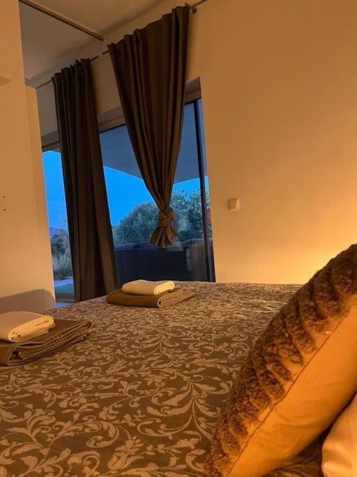 Quinta Da Alfarrobeira Peaceful Countryside Stay FAO Exterior photo