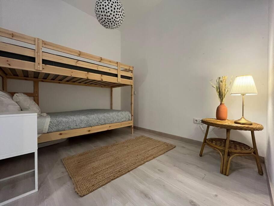 Quinta Da Alfarrobeira Peaceful Countryside Stay FAO Exterior photo