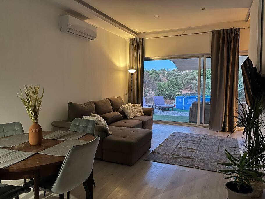 Quinta Da Alfarrobeira Peaceful Countryside Stay FAO Exterior photo