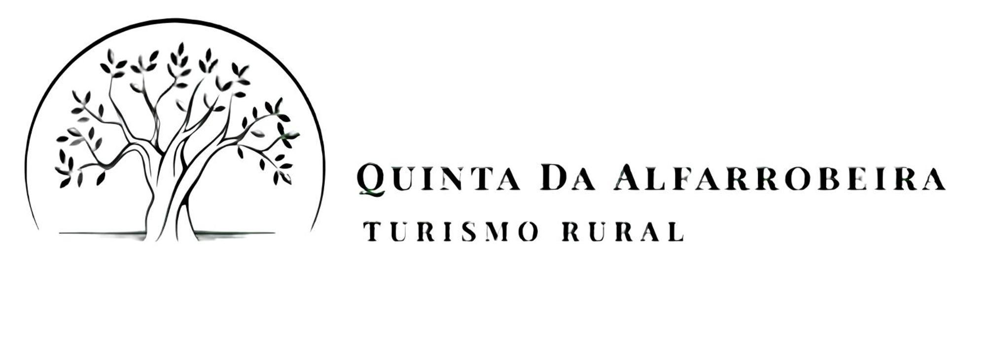 Quinta Da Alfarrobeira Peaceful Countryside Stay FAO Exterior photo